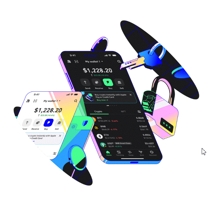 <b> 在大湾区,TokenPocket钱包下载体育热潮涌动</b>