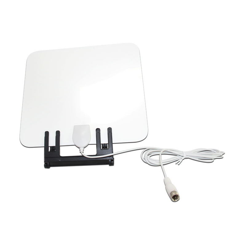 <b>产品名称一</b> <b>产品名称一</b>