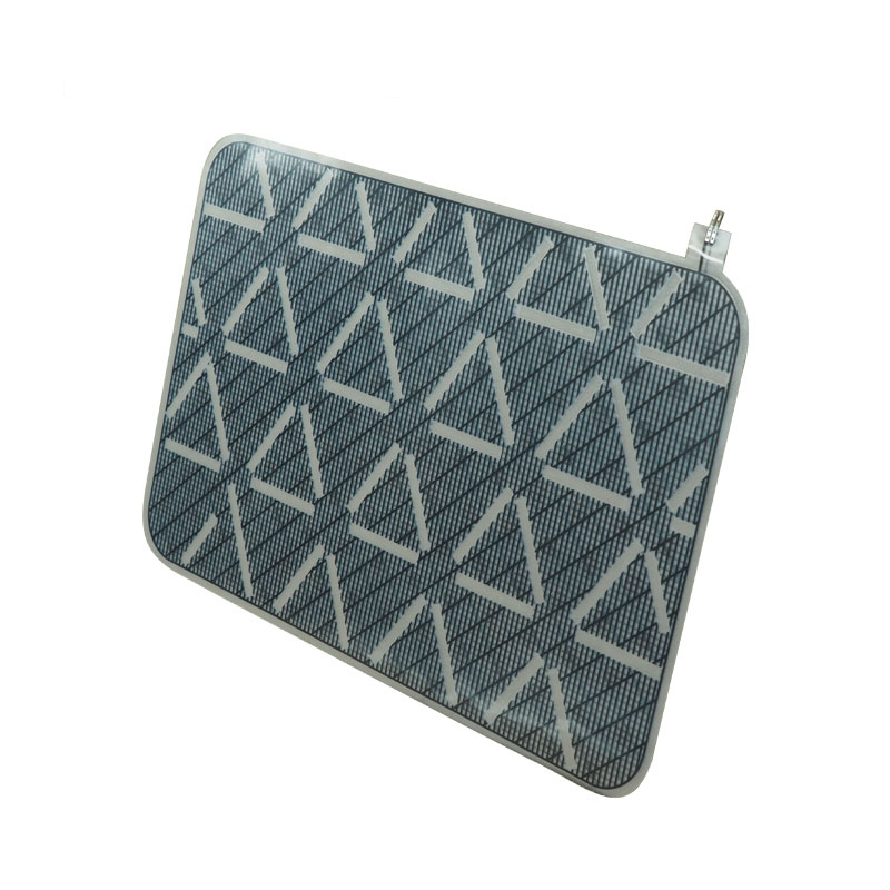 产品名称七 产品名称七